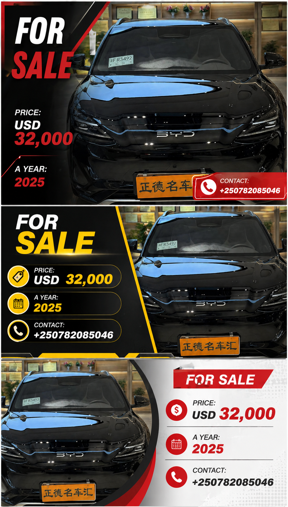 HOT DEAL !
