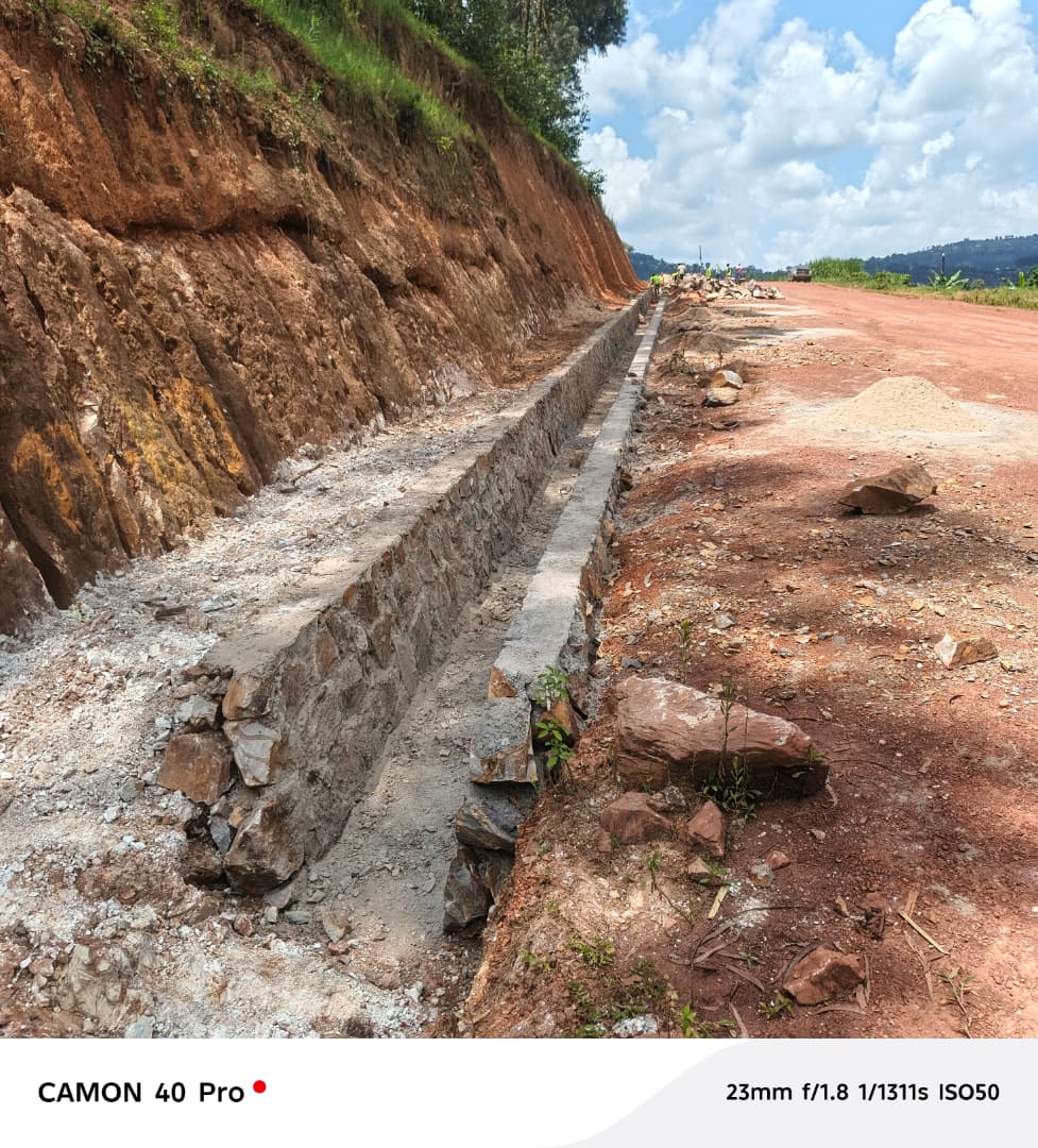 BASE-BUTARO-KIDAHO (BBK Project) image 8