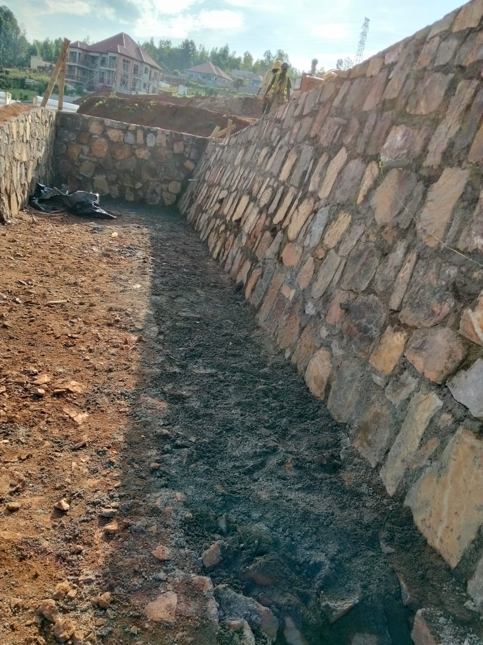BASE-BUTARO-KIDAHO (BBK Project) image 5