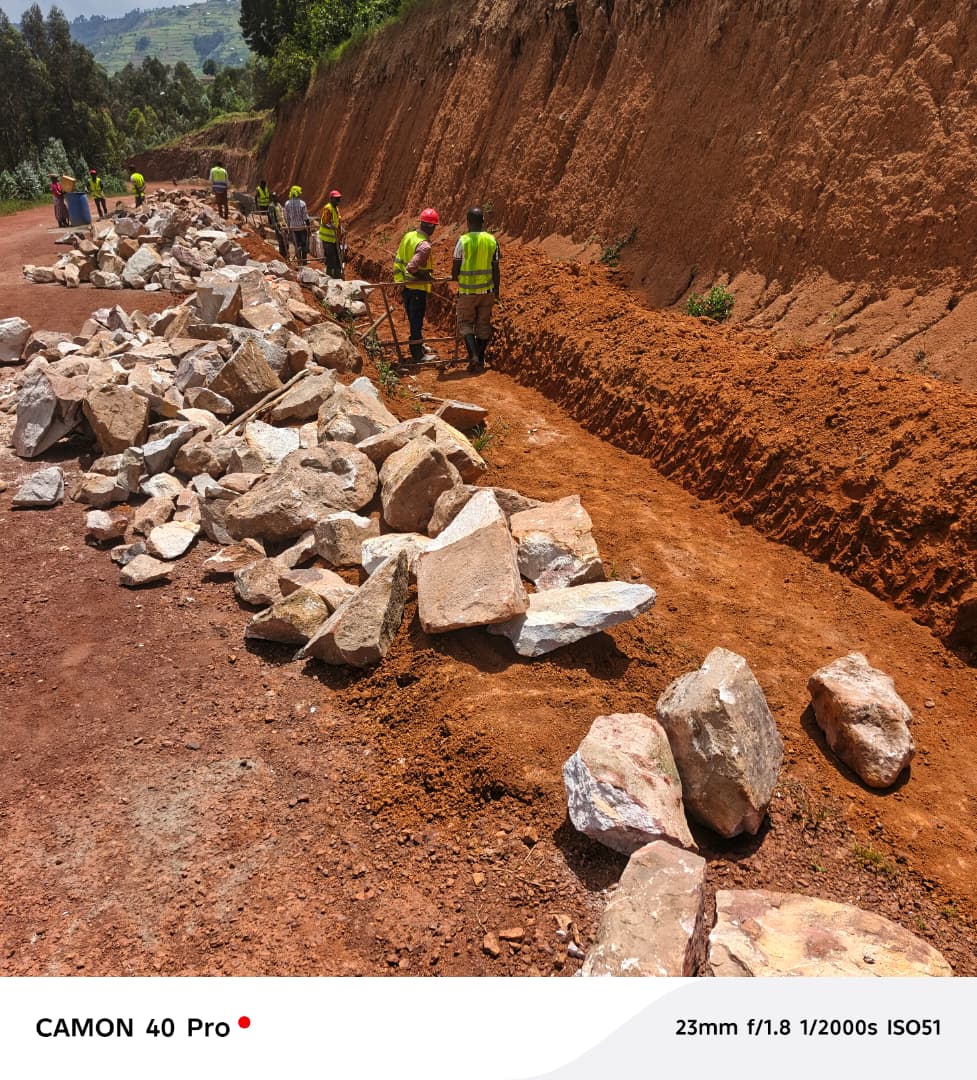 BASE-BUTARO-KIDAHO (BBK Project) image 9