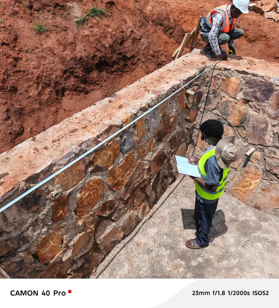 BASE-BUTARO-KIDAHO (BBK Project) image 10