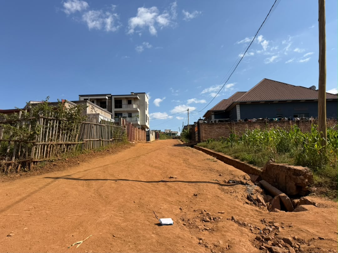 Buy Plots
