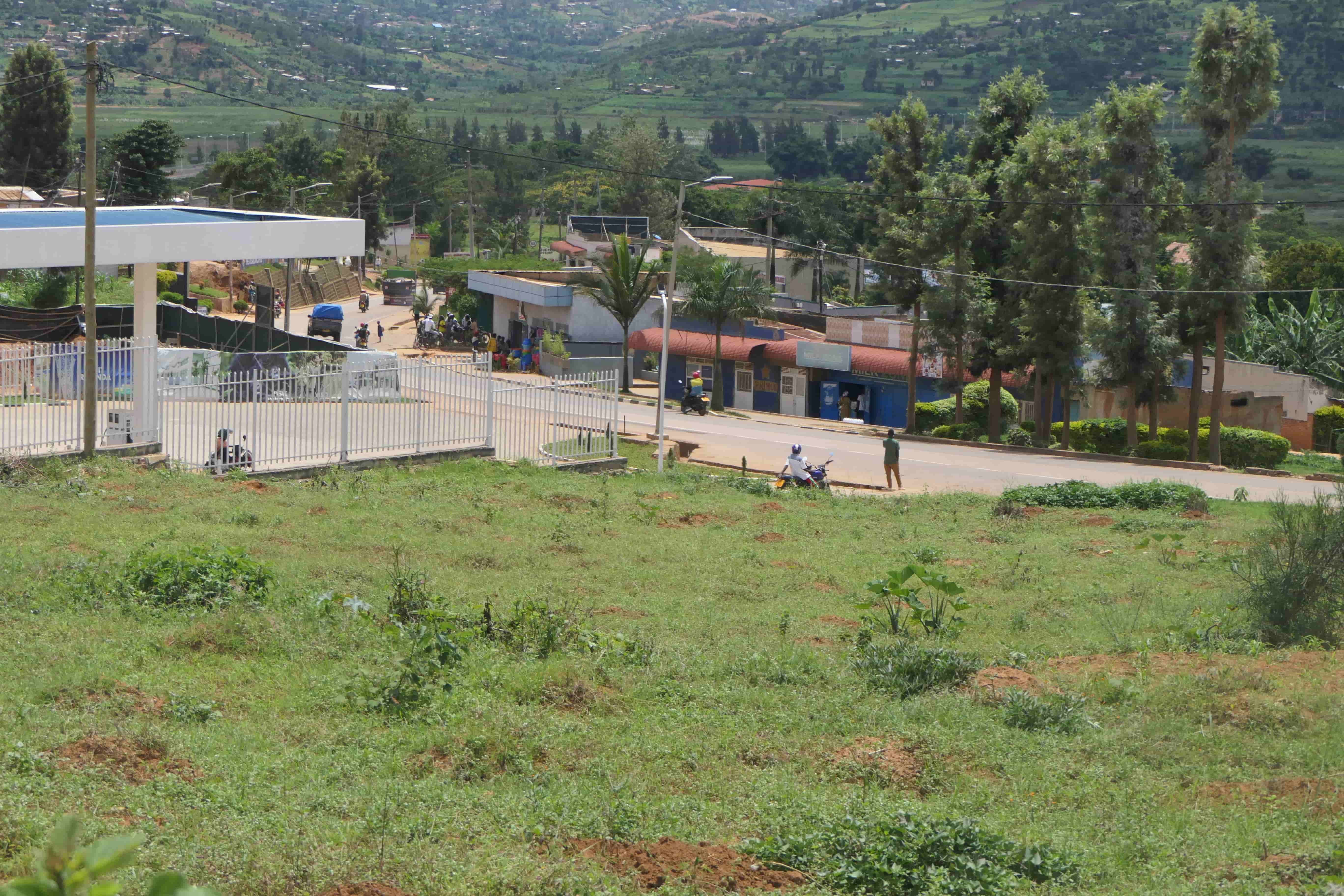435 Square Meters Prime Plots for Sale | Secure Land Investment Opportunity