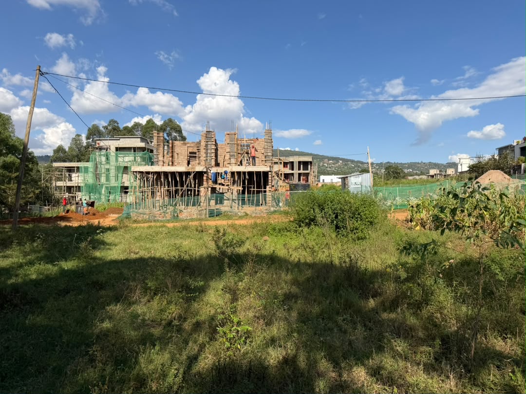 Affordable Plots for Sale Size: 340 Square Meters (340 m²) image 14