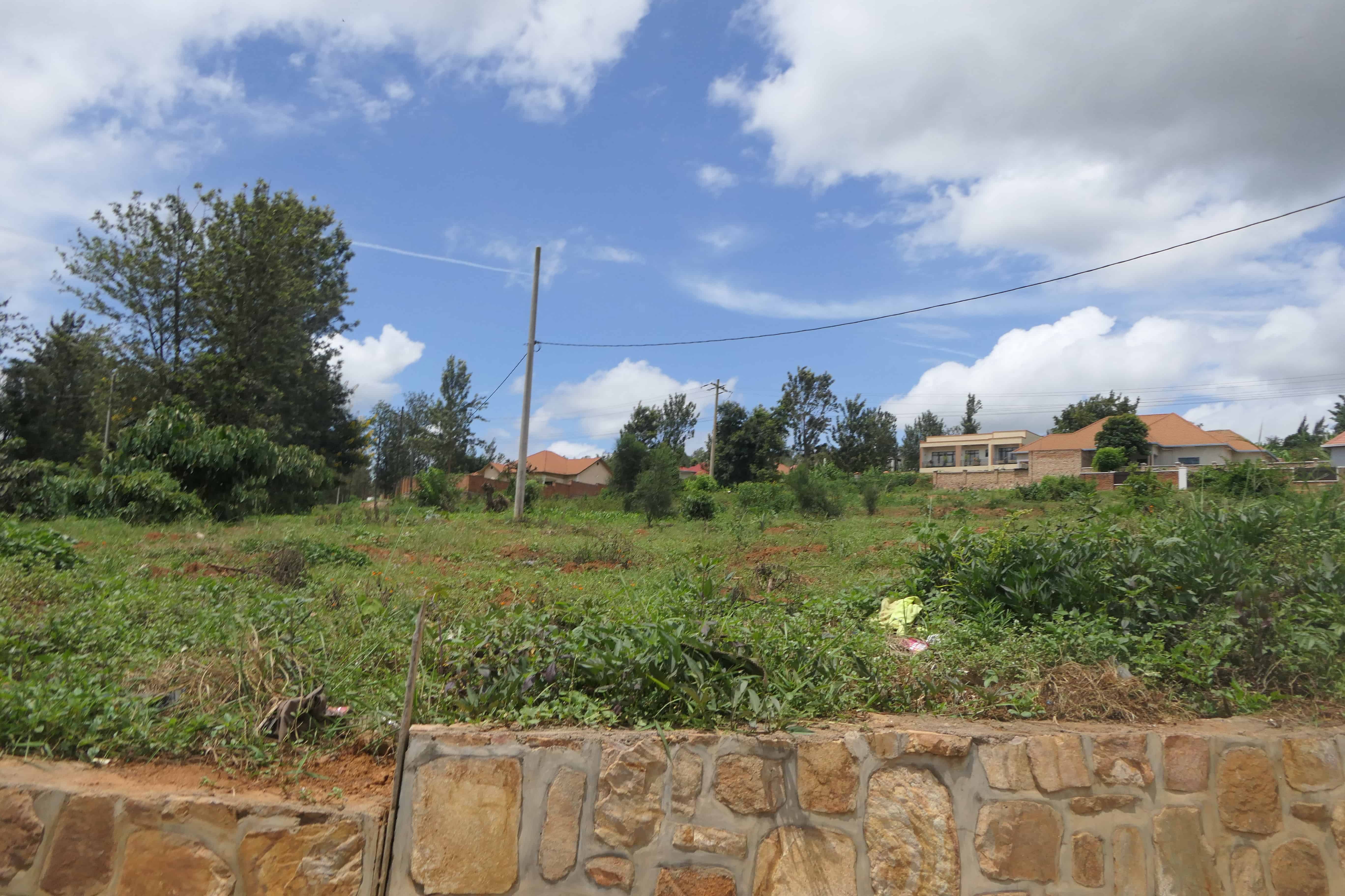 435 Square Meters Prime Plots for Sale | Secure Land Investment Opportunity image 12