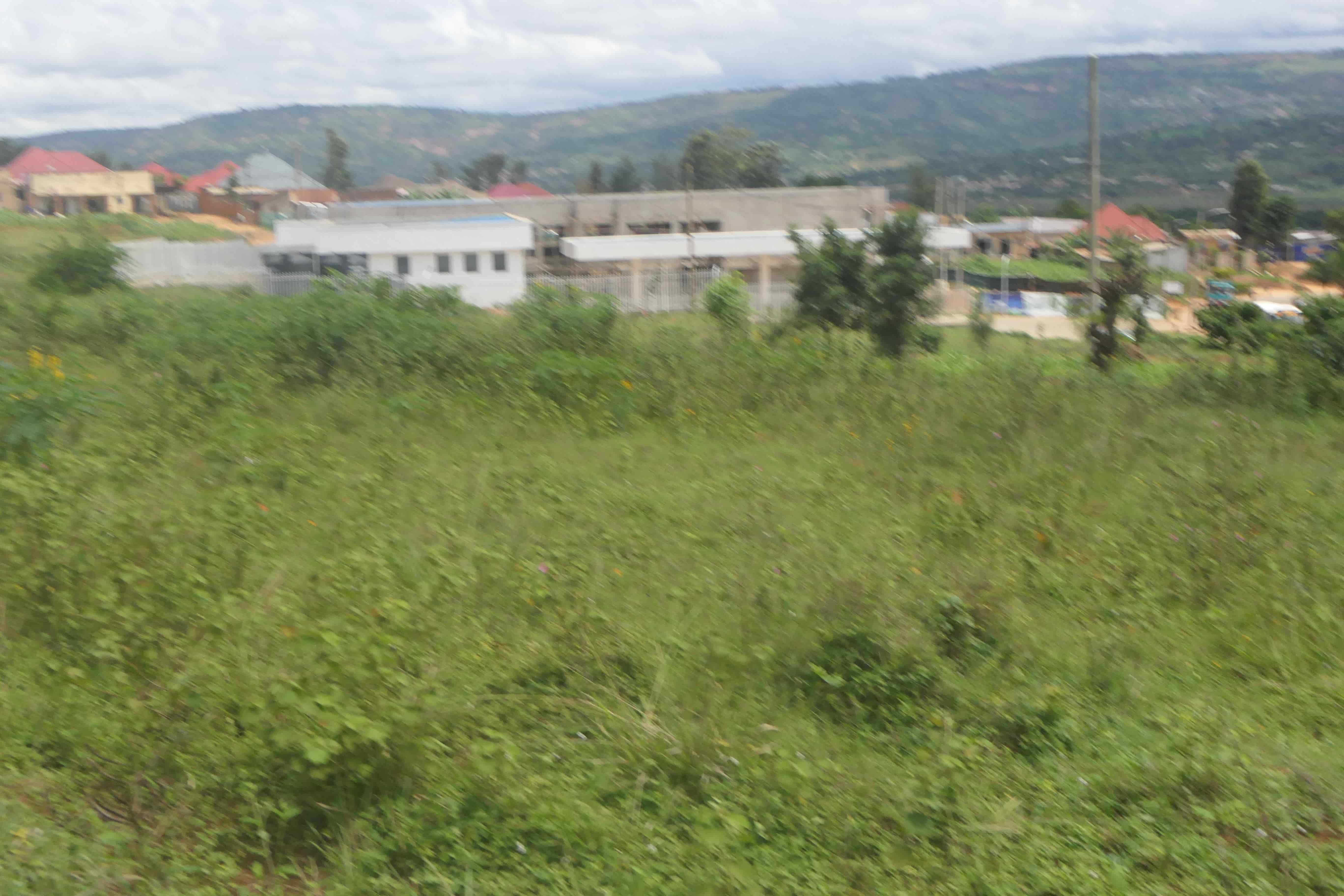 435 Square Meters Prime Plots for Sale | Secure Land Investment Opportunity image 8