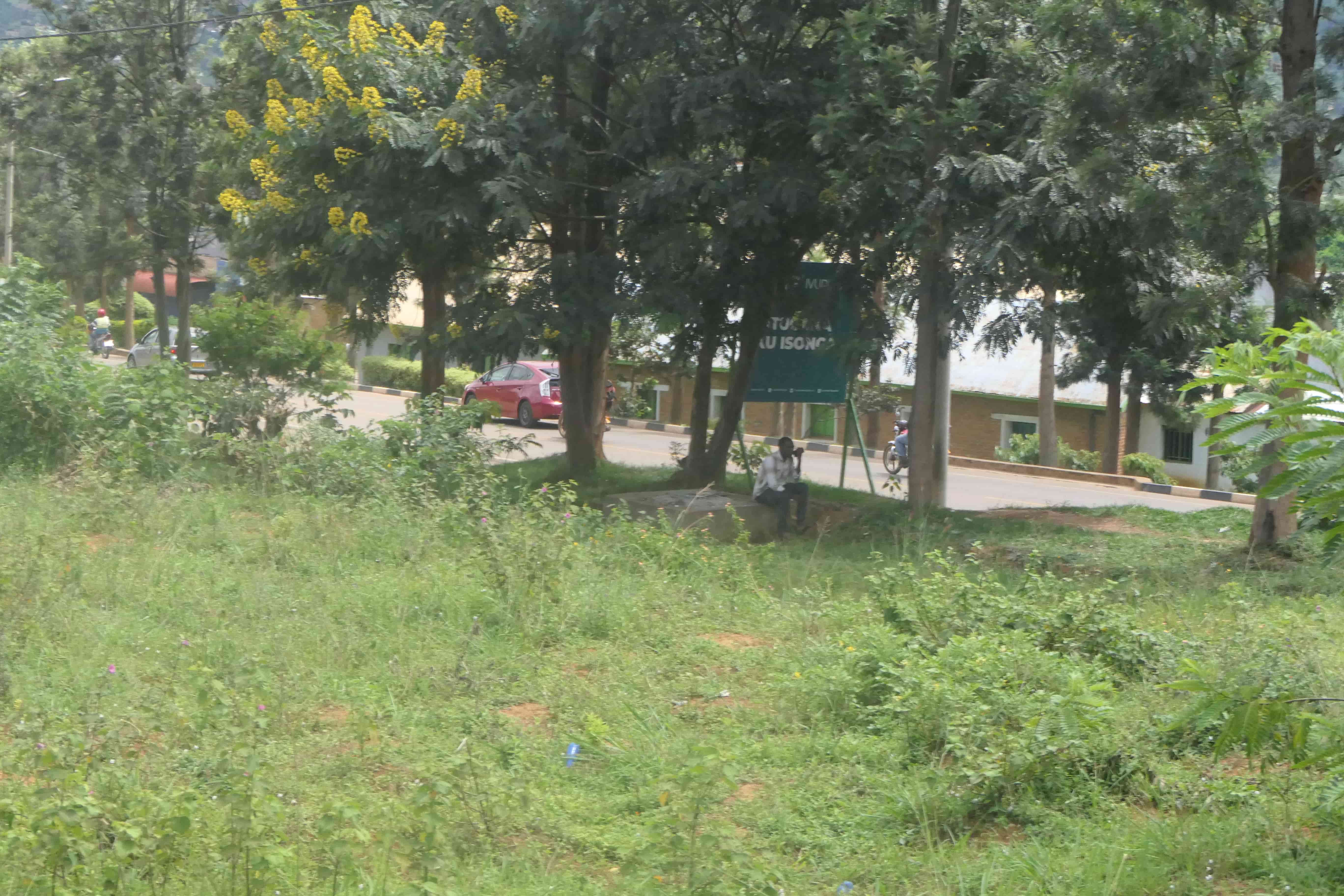 435 Square Meters Prime Plots for Sale | Secure Land Investment Opportunity image 10