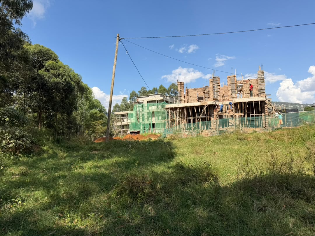 Affordable Plots for Sale Size: 340 Square Meters (340 m²) image 2