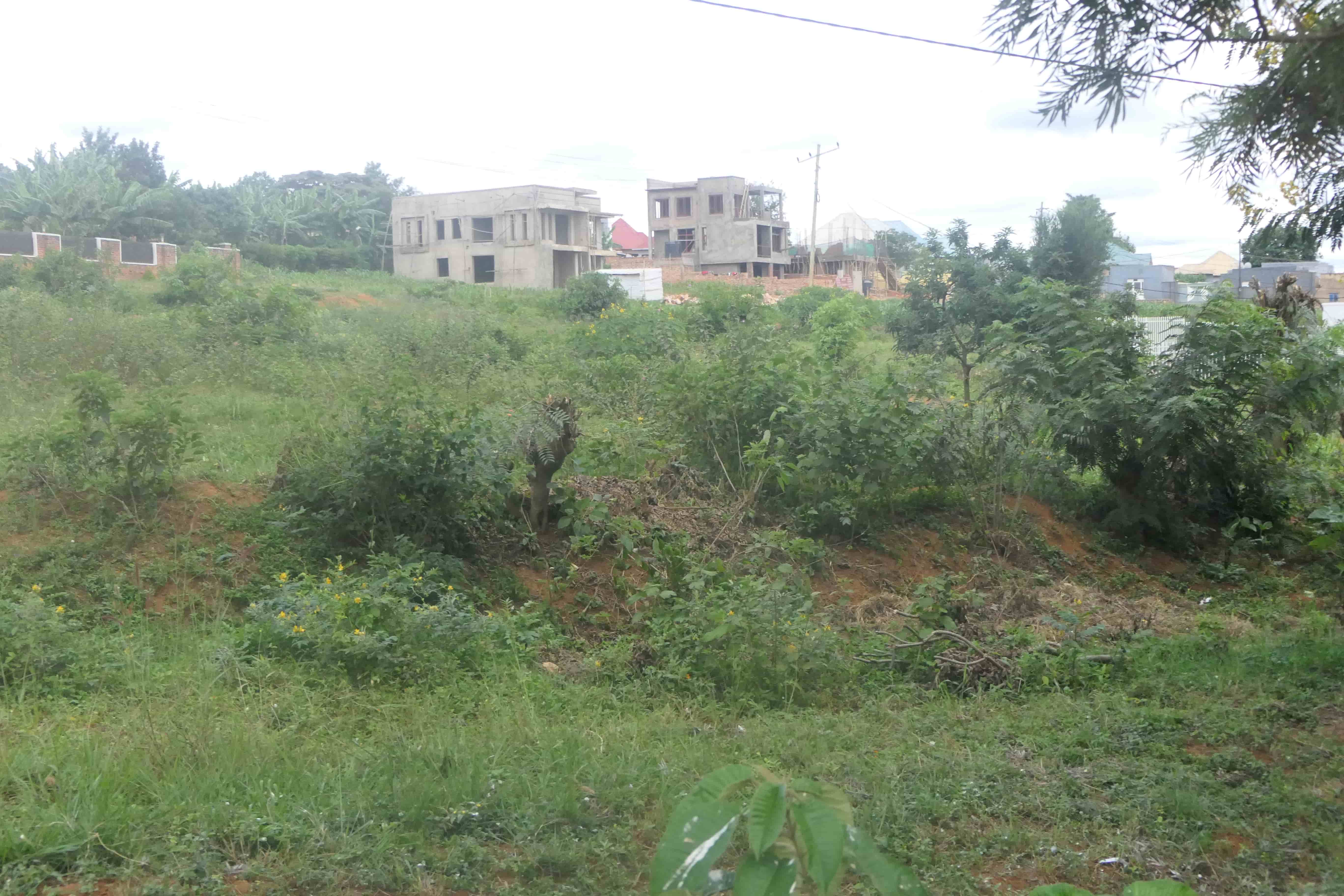 435 Square Meters Prime Plots for Sale | Secure Land Investment Opportunity image 4