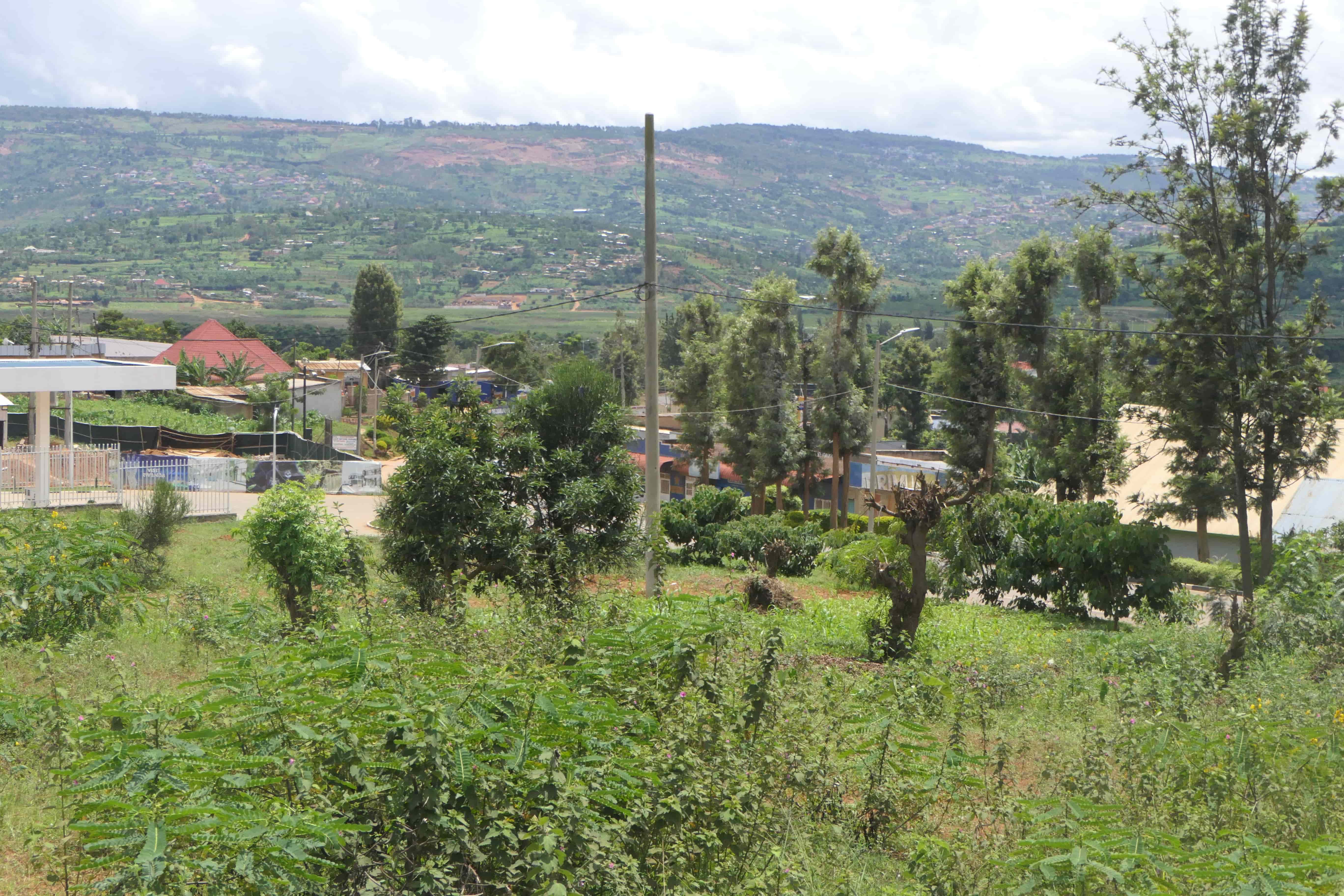 435 Square Meters Prime Plots for Sale | Secure Land Investment Opportunity image 17