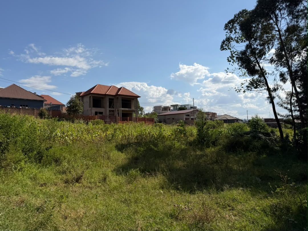 Affordable Plots for Sale Size: 340 Square Meters (340 m²) image 13