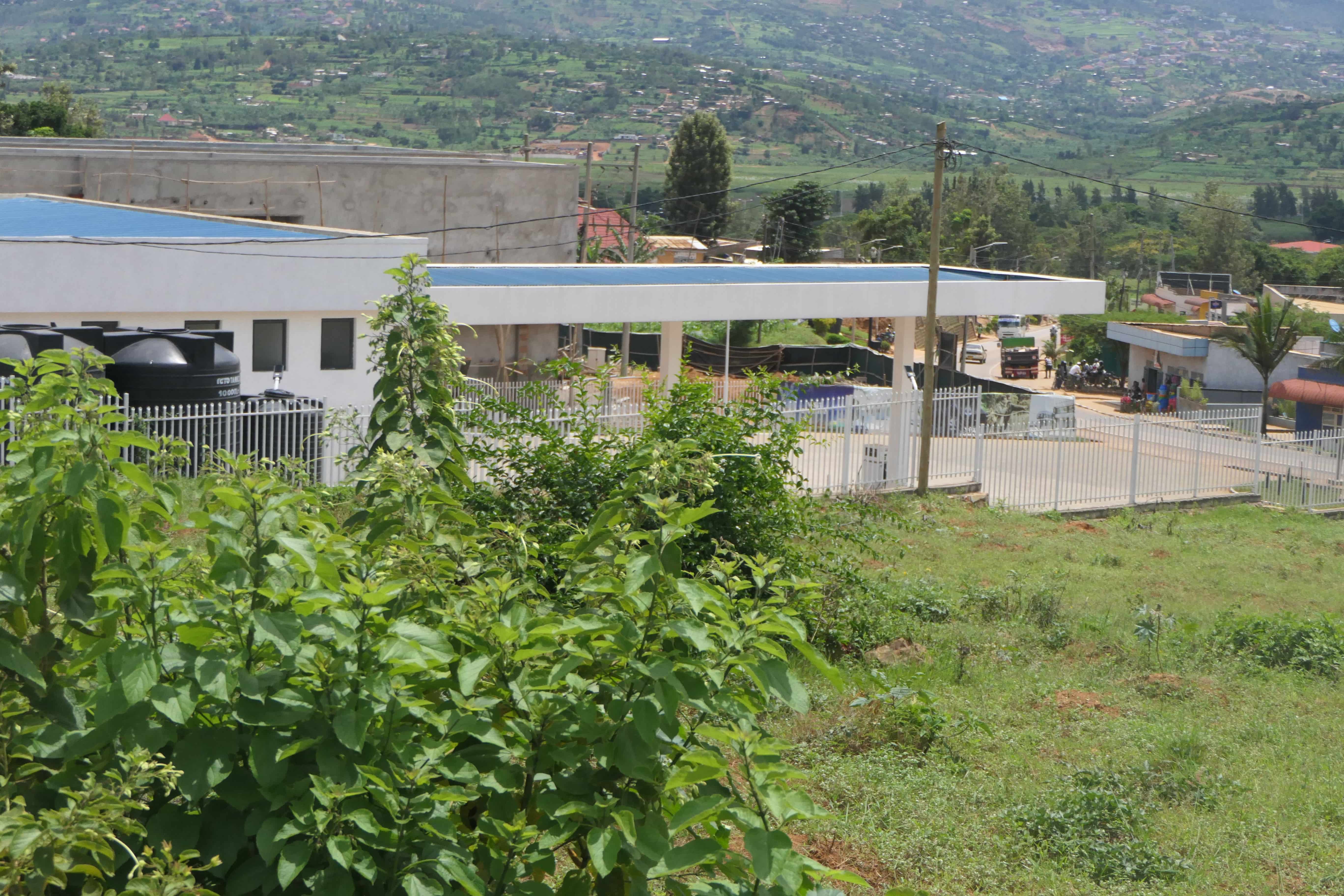 435 Square Meters Prime Plots for Sale | Secure Land Investment Opportunity image 13