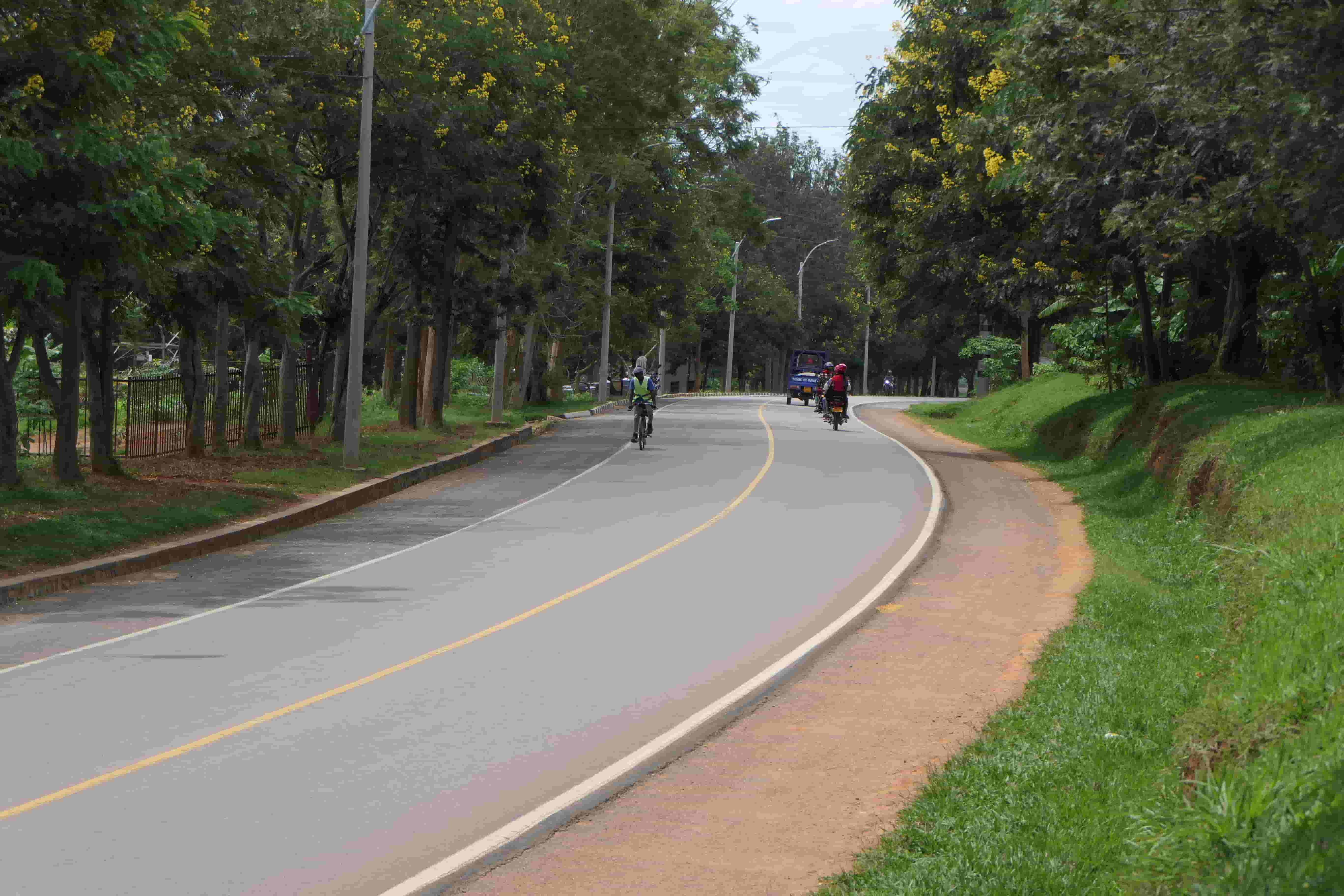 1000 Sqm Mixed Commercial Plot for Sale on the Main Road image 11