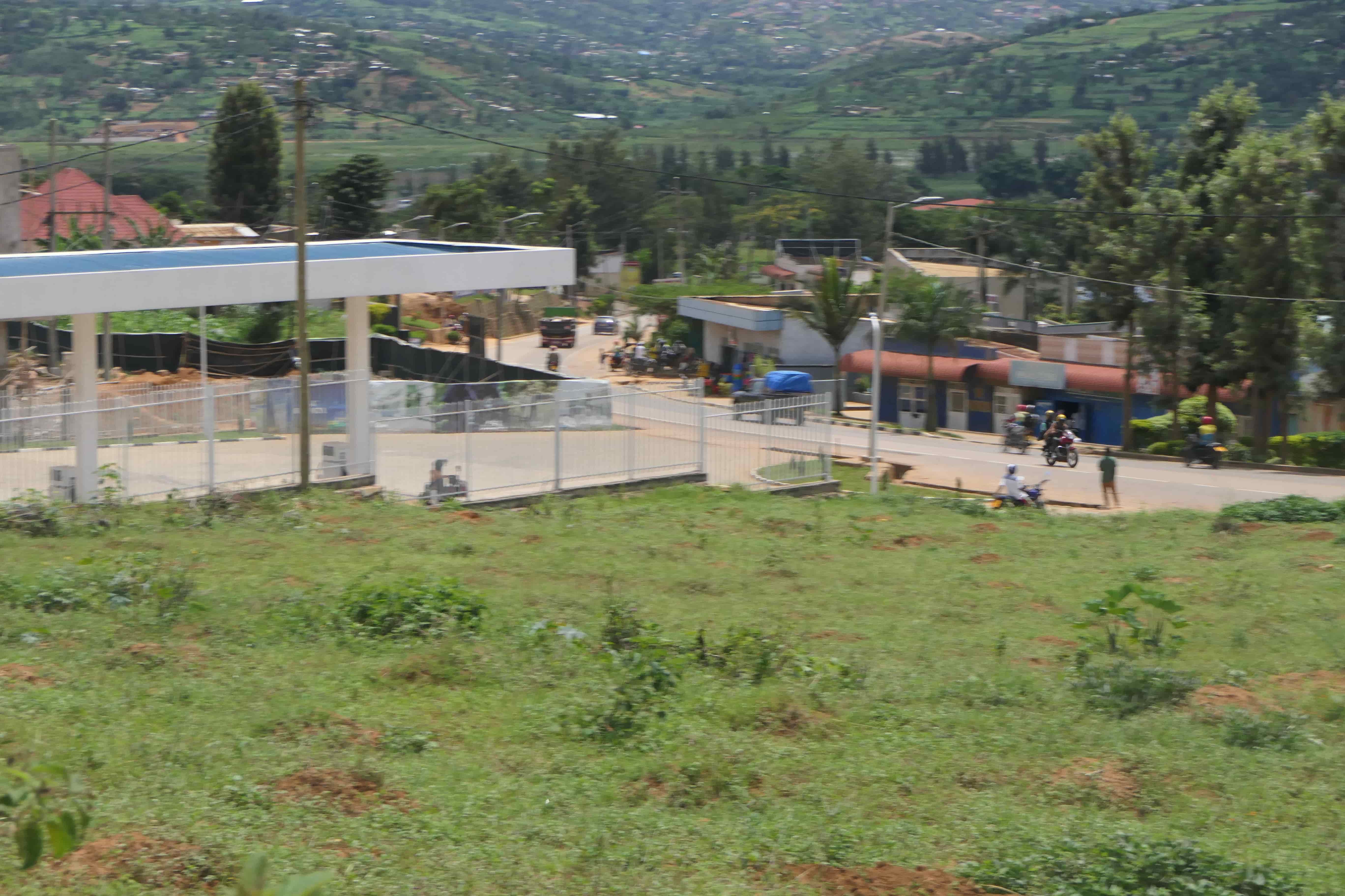 435 Square Meters Prime Plots for Sale | Secure Land Investment Opportunity image 15