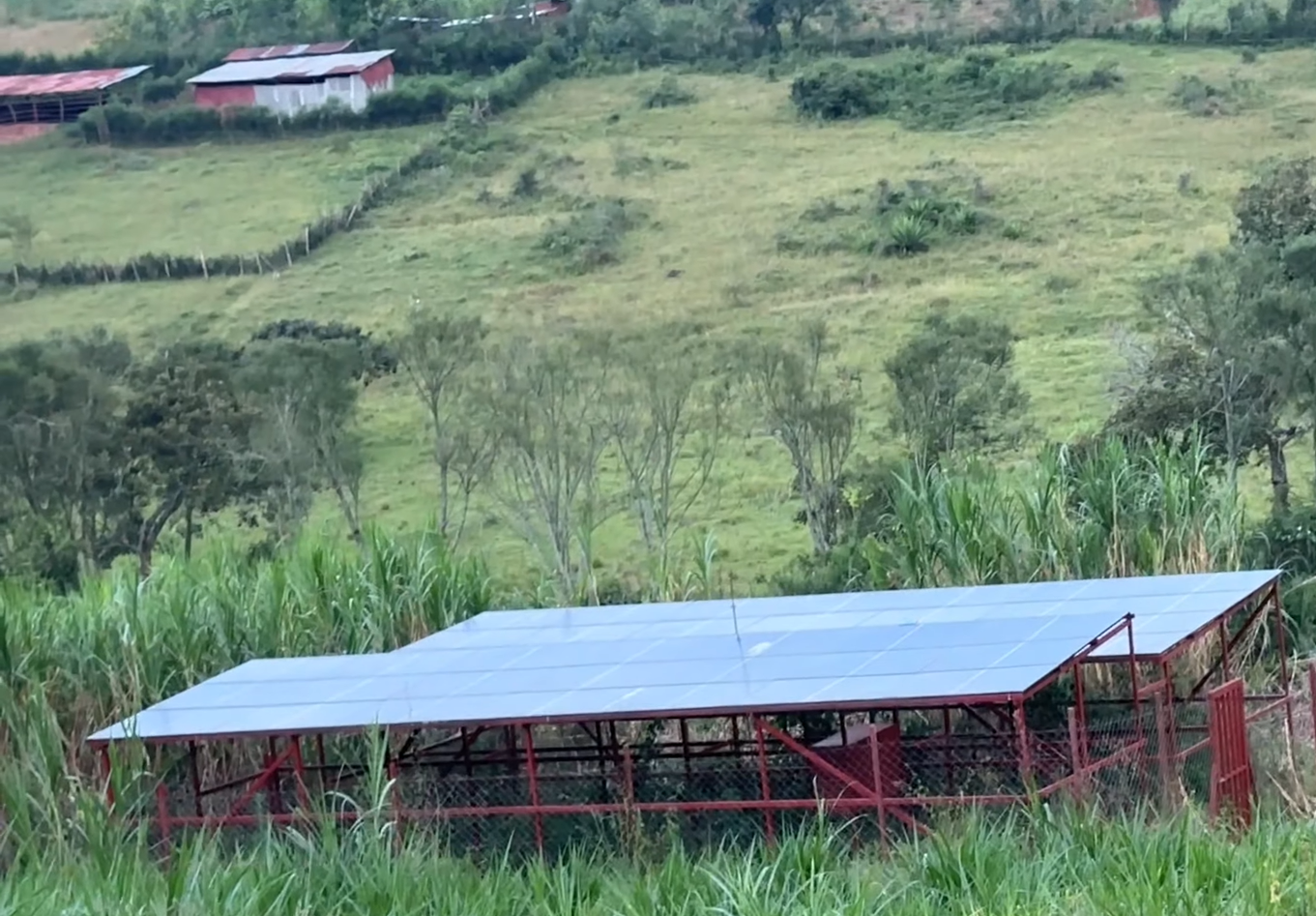 17 Hectares Lakeside Farm for Sale in Rwamagana image 4