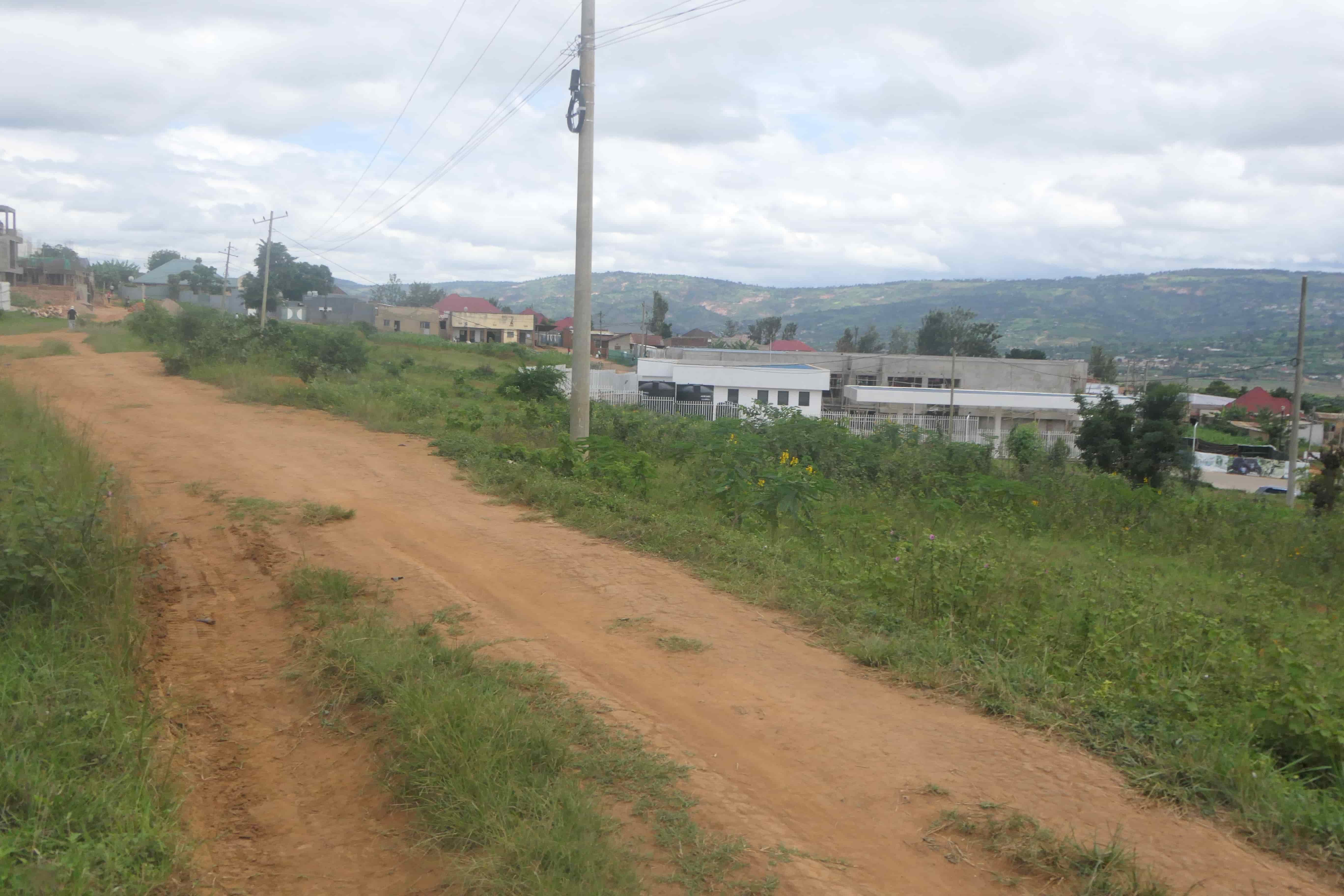 435 Square Meters Prime Plots for Sale | Secure Land Investment Opportunity image 6