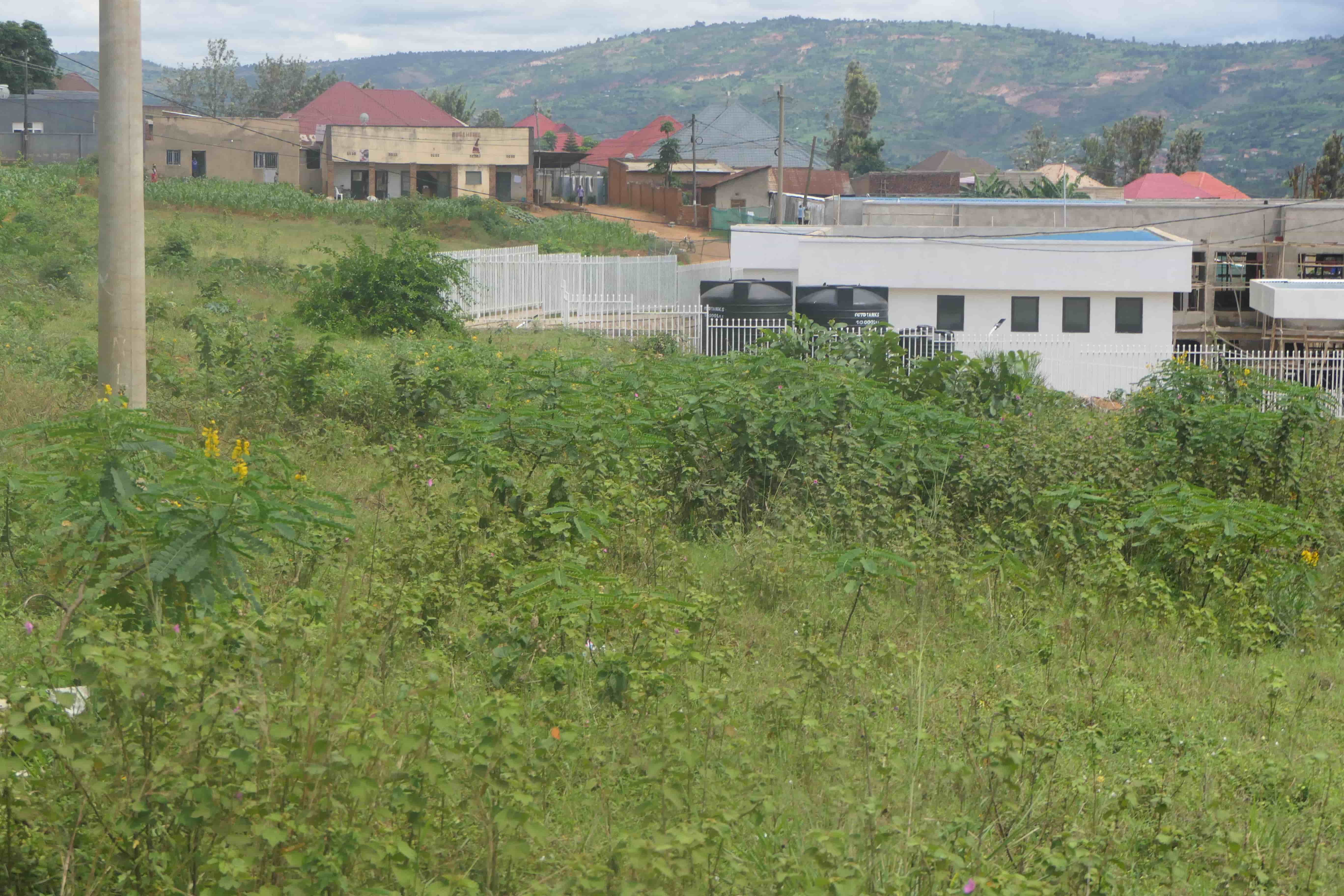 435 Square Meters Prime Plots for Sale | Secure Land Investment Opportunity image 9