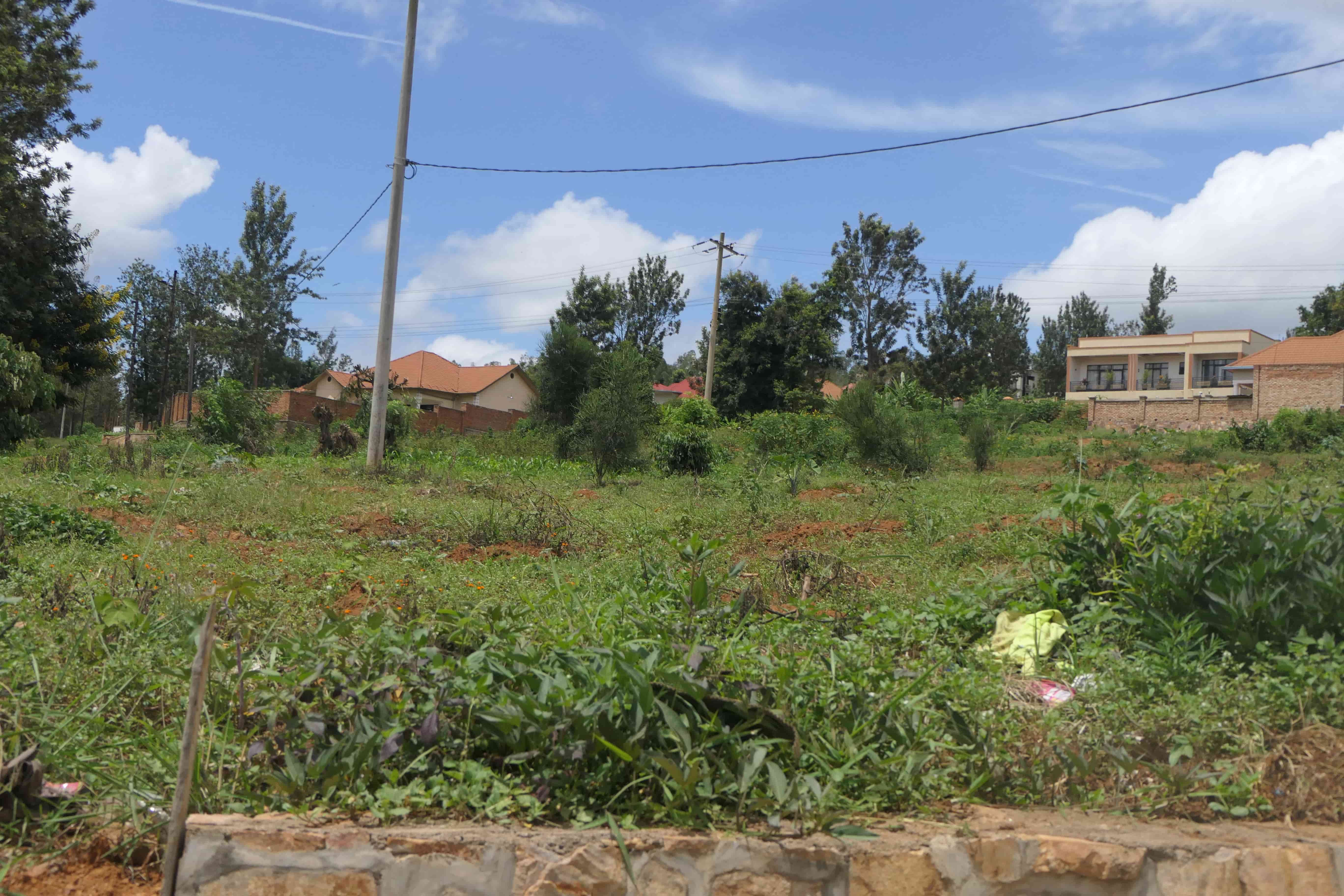 435 Square Meters Prime Plots for Sale | Secure Land Investment Opportunity image 7