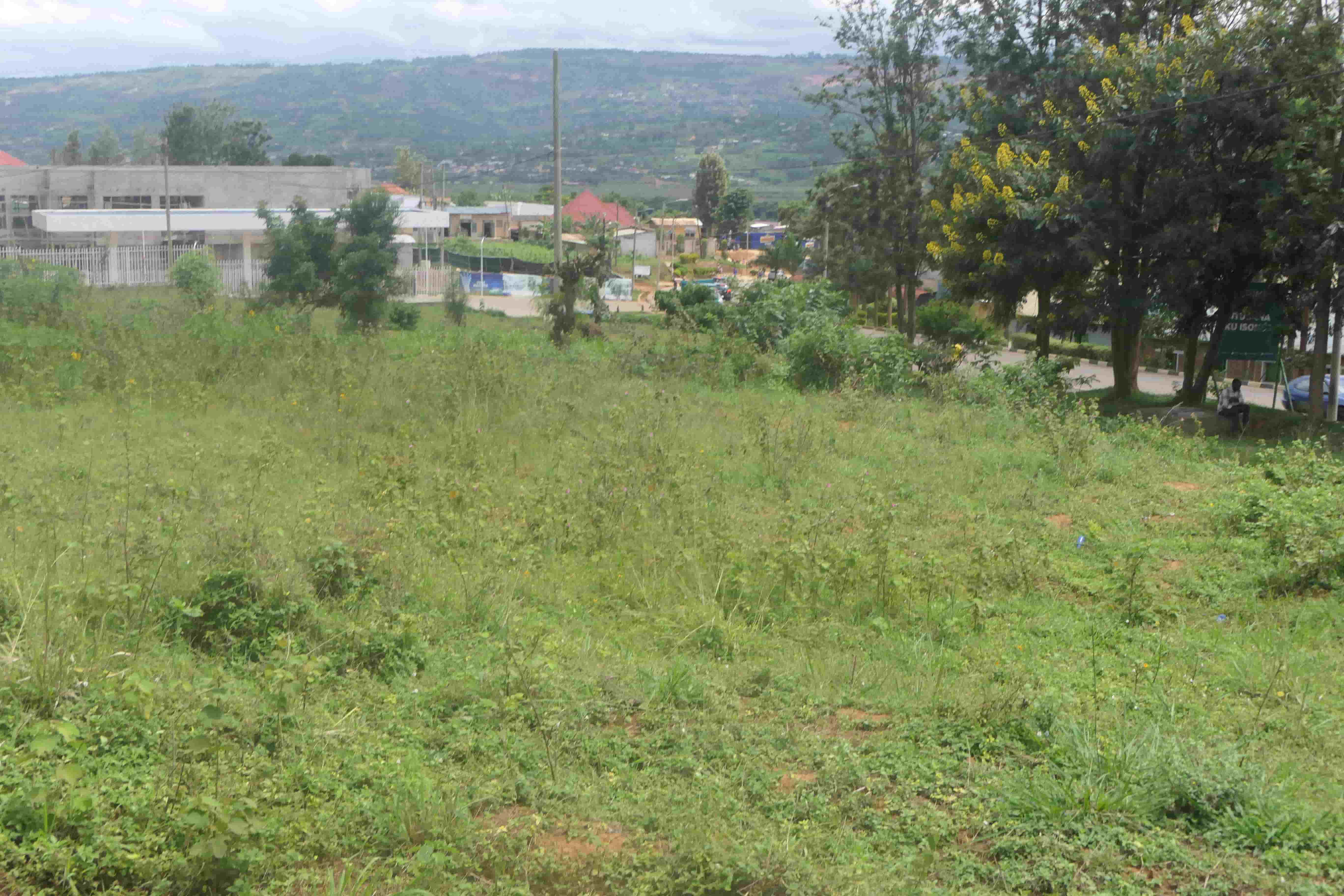 435 Square Meters Prime Plots for Sale | Secure Land Investment Opportunity image 2