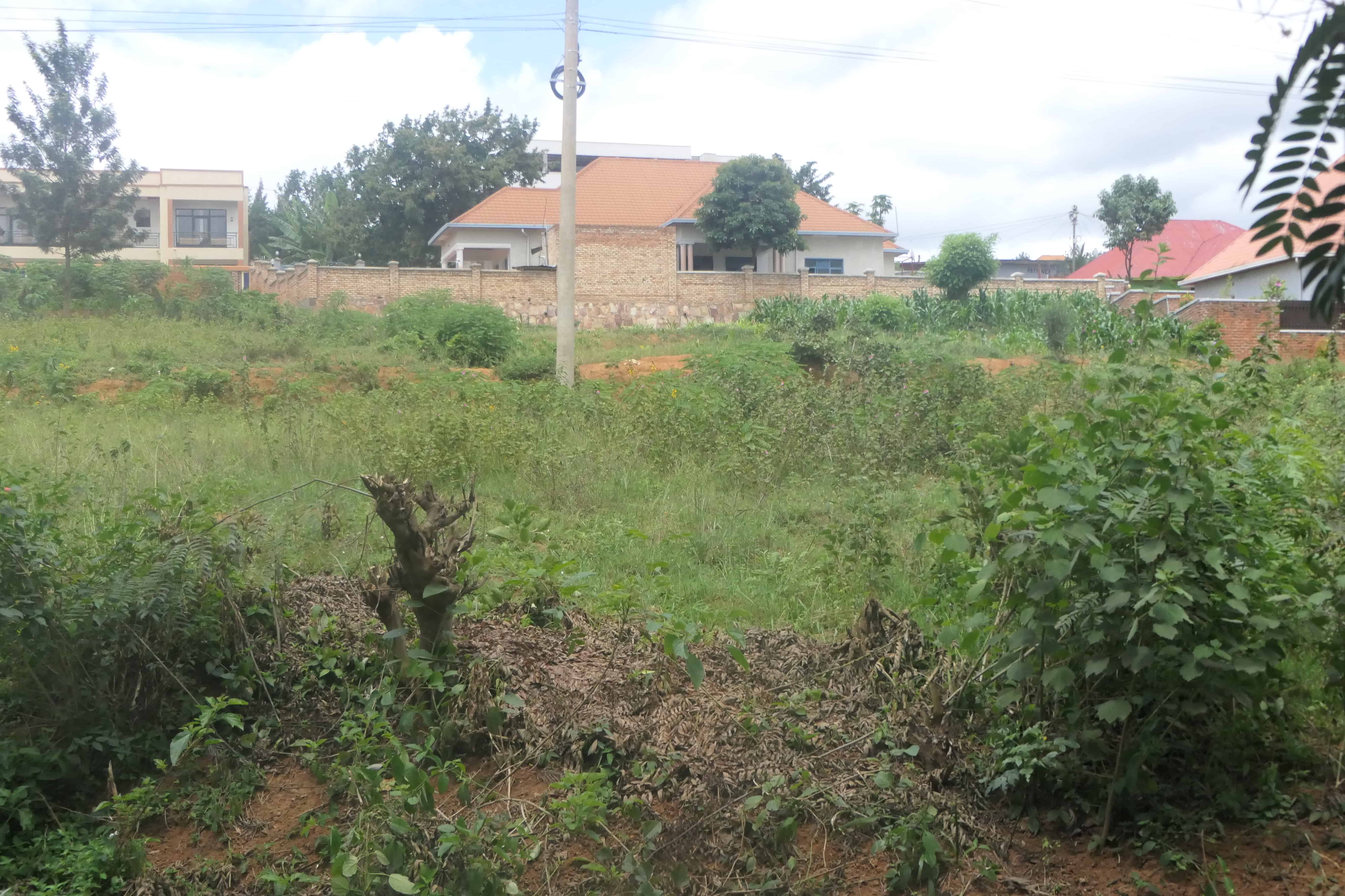 435 Square Meters Prime Plots for Sale | Secure Land Investment Opportunity image 11