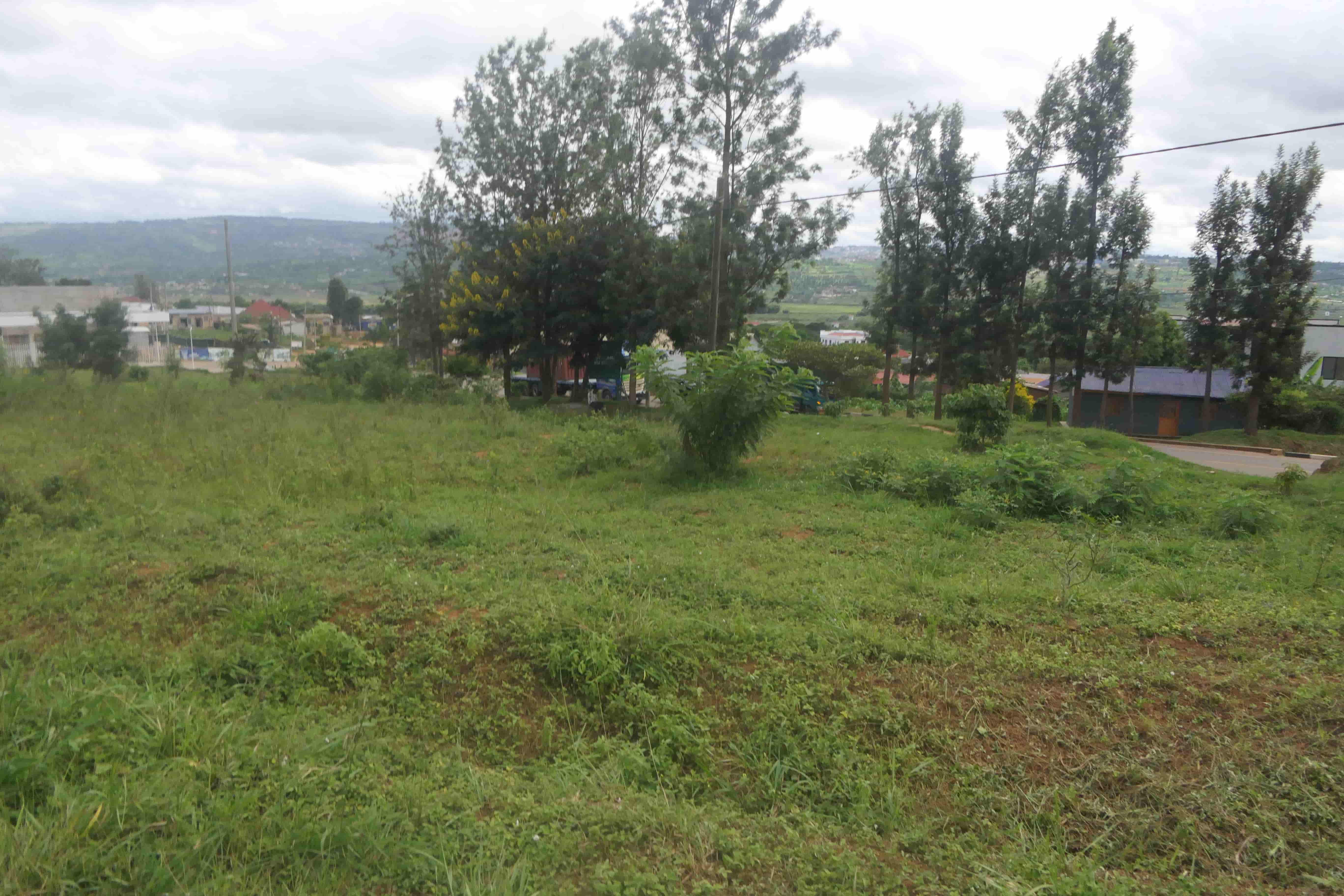 435 Square Meters Prime Plots for Sale | Secure Land Investment Opportunity image 3